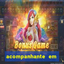 acompanhante em nova mutum